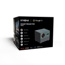 MIRA1 FHD skjávarpi frá Strong með GoogleTV - image 17 [1389d14540]