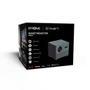 MIRA1 FHD skjávarpi frá Strong með GoogleTV - image 18 [ae5b995696]
