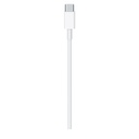 Apple USB-C í C kapall, 2 metrar, hvítur - image 3 [937c9ccb95]