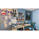 House Flipper 2 - PlayStation 5 tölvuleikur - image 11 [9015688f35]