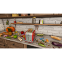 House Flipper 2 - PlayStation 5 tölvuleikur - image 12 [c7e08415c2]
