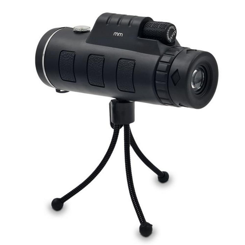 Mikamax sjónauki fyrir snjallsíma - image 4 [41d844d208]