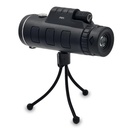 Mikamax sjónauki fyrir snjallsíma - image 4 [41d844d208]