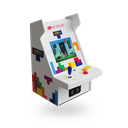 MY ARCADE Tetris Micro Player Pro Arcade spilakassi - image 3 [c96a292c3e]