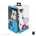 MY ARCADE Tetris Micro Player Pro Arcade spilakassi - image 6 [23e2c01af1]