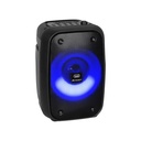 Trevi XF 150 KB 15W Bluetooth Karaoke ferðahátalari - image 4 [f3477761a7]