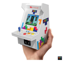 MY ARCADE Tetris Micro Player Pro Arcade spilakassi - image 7 [84bbdb42c6]