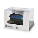 Mikamax Mini RC svifbátur - image 2 [e2c58a6c43]