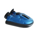 Mikamax Mini RC svifbátur - image 5 [e26ee06b0e]