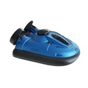Mikamax Mini RC svifbátur - image 6 [3cb700d5b6]