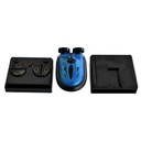 Mikamax Mini RC svifbátur - image 8 [e09896f44b]