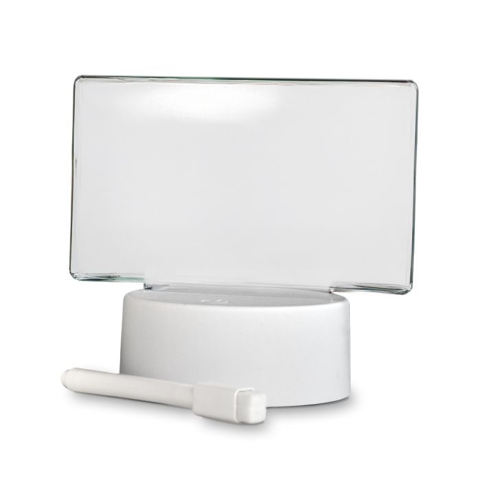 Mikamax LED teiknistandur - image 3 [8727b59266]