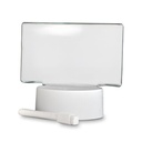 Mikamax LED teiknistandur - image 3 [8727b59266]