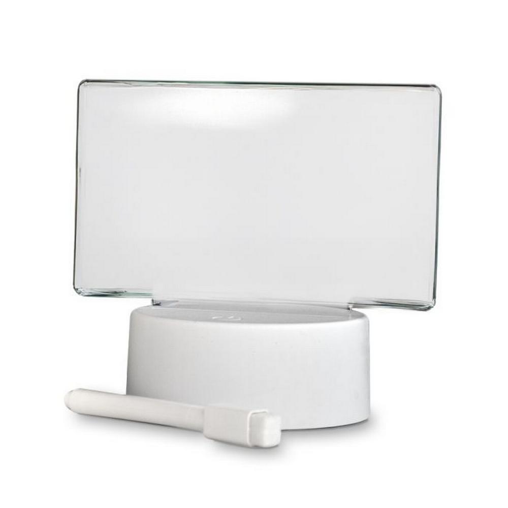 Mikamax LED teiknistandur - image 4 [df4f9f2e3b]