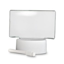 Mikamax LED teiknistandur - image 4 [df4f9f2e3b]