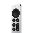 Apple TV 64GB 4K sjónvarpstölva (3rd Gen.), svört - image 6 [05faa72c53]