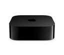 Apple TV 128GB 4K sjónvarpstölva (3rd Gen.), svört - image 2 [98af95dba3]