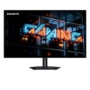 Gigabyte MO27Q28GR 27" QHD QD-OLED 280Hz KVM leikjaskjár, svartur - image 3 [d88088f8ac]
