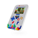 MY ARCADE Go Gamer Tetris Arcade handleikjatölva - image 2 [6e23a2603a]