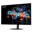 Gigabyte MO27Q28GR 27" QHD QD-OLED 280Hz KVM leikjaskjár, svartur - image 6 [2a66a9eaf9]