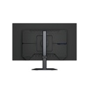 Gigabyte MO27Q28GR 27" QHD QD-OLED 280Hz KVM leikjaskjár, svartur - image 7 [8bb7b1ea17]