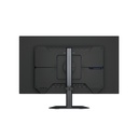 Gigabyte MO27Q28GR 27" QHD QD-OLED 280Hz KVM leikjaskjár, svartur - image 8 [a241cf96f6]
