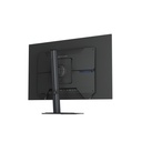 Gigabyte MO27Q28GR 27" QHD QD-OLED 280Hz KVM leikjaskjár, svartur - image 9 [9115b5b8c5]