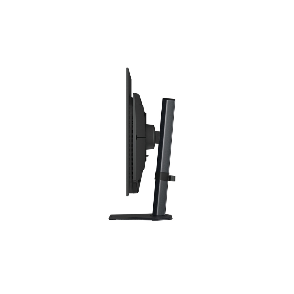Gigabyte MO27Q28GR 27" QHD QD-OLED 280Hz KVM leikjaskjár, svartur - image 11 [50d766609f]