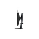 Gigabyte MO27Q28GR 27" QHD QD-OLED 280Hz KVM leikjaskjár, svartur - image 11 [50d766609f]