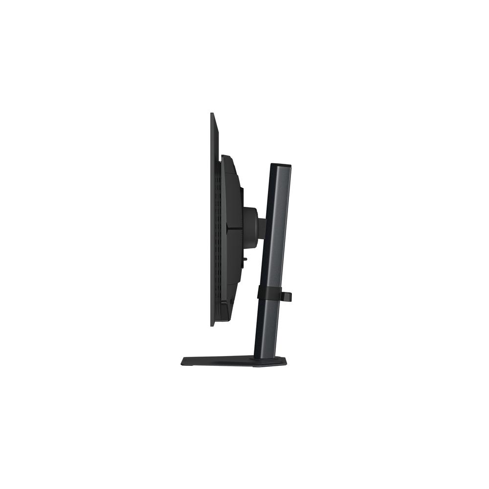 Gigabyte MO27Q28GR 27" QHD QD-OLED 280Hz KVM leikjaskjár, svartur - image 12 [1b26c6a479]