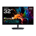 Gigabyte MO32U2 32" QD-OLED UHD 240Hz leikjaskjár - image 2 [7f227c4827]