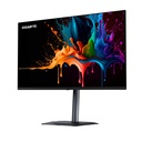 Gigabyte MO32U2 32" QD-OLED UHD 240Hz leikjaskjár - image 3 [0c8840a5eb]