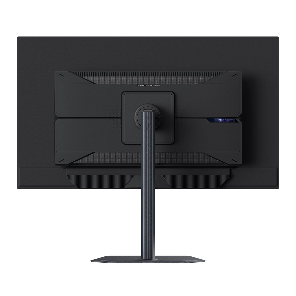 Gigabyte MO32U2 32" QD-OLED UHD 240Hz leikjaskjár - image 5 [26ab1d380c]