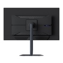 Gigabyte MO32U2 32" QD-OLED UHD 240Hz leikjaskjár - image 5 [26ab1d380c]