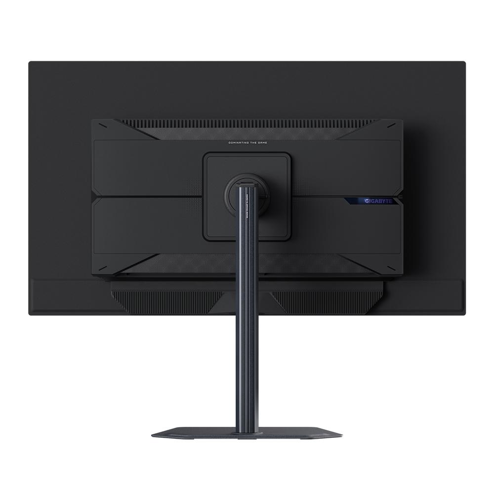 Gigabyte MO32U2 32" QD-OLED UHD 240Hz leikjaskjár - image 6 [5496831110]