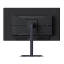 Gigabyte MO32U2 32" QD-OLED UHD 240Hz leikjaskjár - image 6 [5496831110]