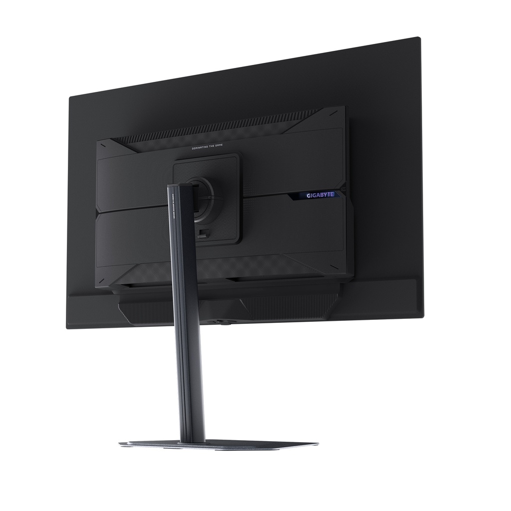 Gigabyte MO32U2 32" QD-OLED UHD 240Hz leikjaskjár - image 7 [46d07f5b9b]