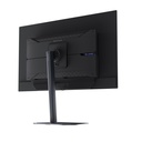 Gigabyte MO32U2 32" QD-OLED UHD 240Hz leikjaskjár - image 7 [46d07f5b9b]