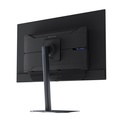 Gigabyte MO32U2 32" QD-OLED UHD 240Hz leikjaskjár - image 8 [72e140fb27]