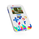 MY ARCADE Go Gamer Tetris Arcade handleikjatölva - image 4 [fb10efc1a0]