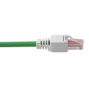 Tengi RJ45 Cat 6 Toolless fyrir einþátta - image 9 [2d29222769]
