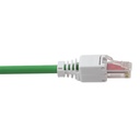 Tengi RJ45 Cat 6 Toolless fyrir einþátta - image 10 [b7e6caee22]
