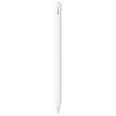 Apple Pencil (USB-C) - image 2 [2893109a88]