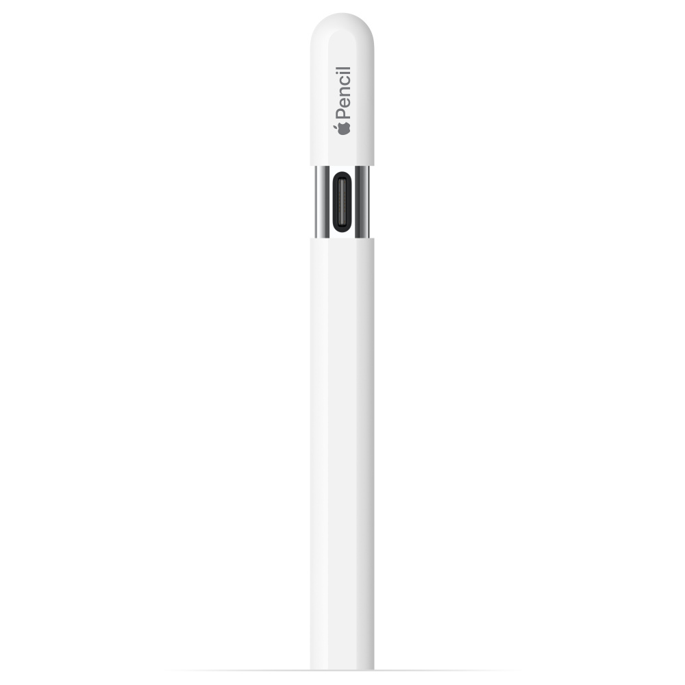 Apple Pencil (USB-C) - image 3 [092a67ffd2]