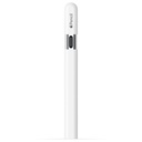 Apple Pencil (USB-C) - image 3 [092a67ffd2]
