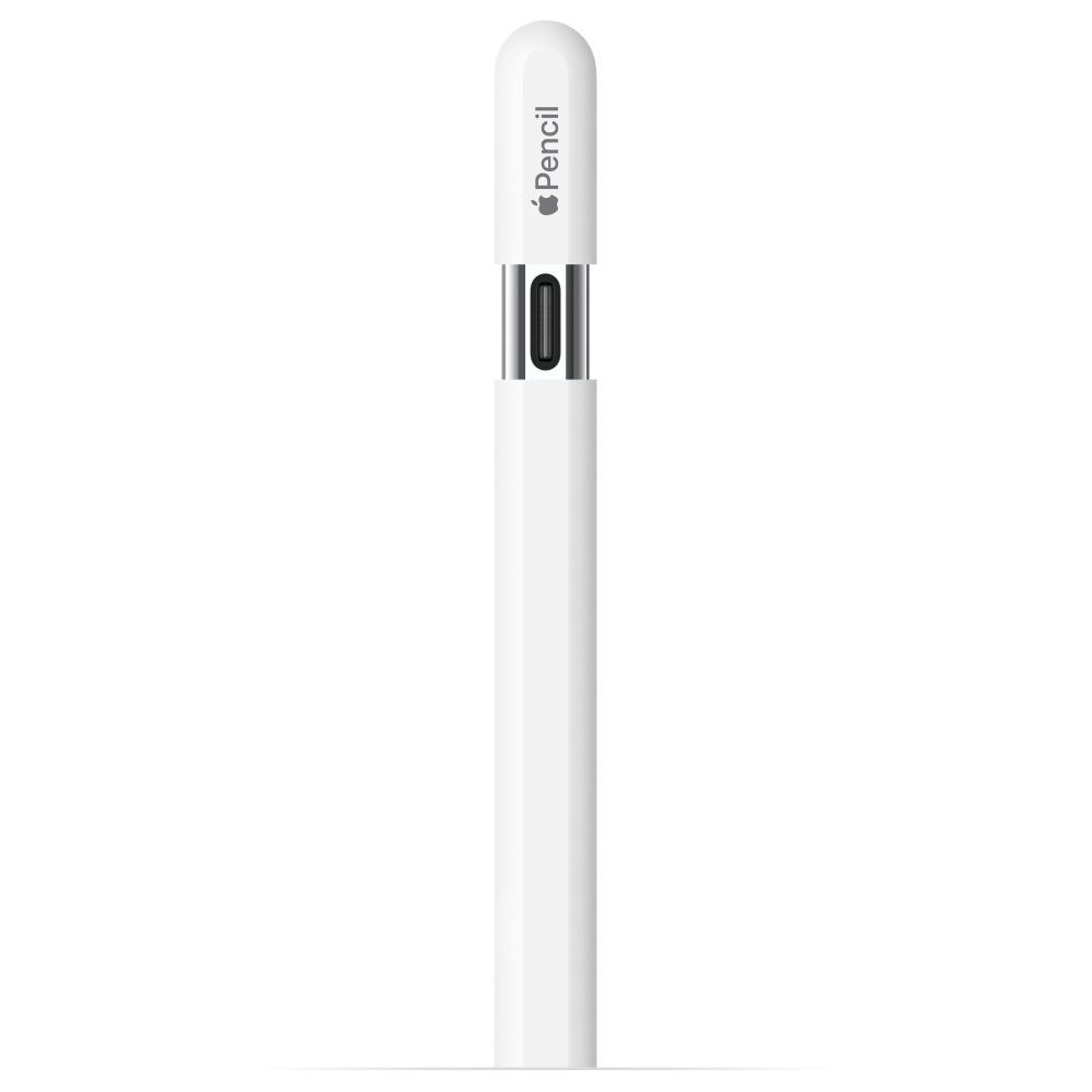 Apple Pencil (USB-C) - image 4 [48f2f464a4]
