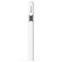 Apple Pencil (USB-C) - image 4 [48f2f464a4]