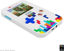 MY ARCADE Go Gamer Tetris Arcade handleikjatölva - image 6 [c88652d87a]