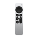 Apple TV Siri fjarstýring Gen3 - image 2 [57b1b98f98]
