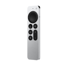 Apple TV Siri fjarstýring Gen3 - image 3 [ed2b916395]